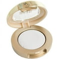 thumbnail image 6 of Milani Bella Eyes Gel Powder Eyeshadow, Bella Caffe, 6 of 20