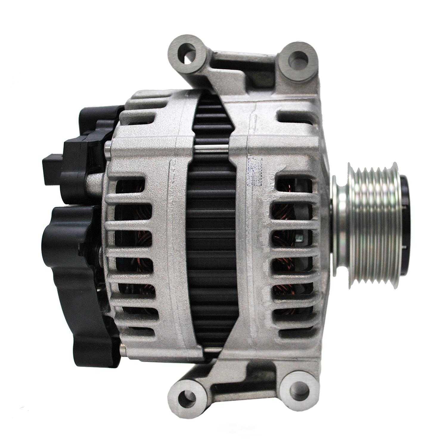 FVP Professional 15047 Alternator Standard
