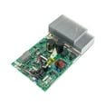 thumbnail image 5 of Compatible with Midea Air Conditioner Outdoor Unit Control Board US1-KFR35W/BP3N1-B01(PFC) PCB 17222000024796 Conditioning Parts , components, 5 of 6