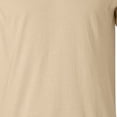 thumbnail image 3 of Gildan Mens Ultra Cotton Short Sleeve T-Shirt, 3 of 4