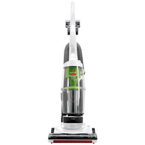 Bissell Pet Bagless Upright Vacuum Cleaner, with Multi Cyclonic
