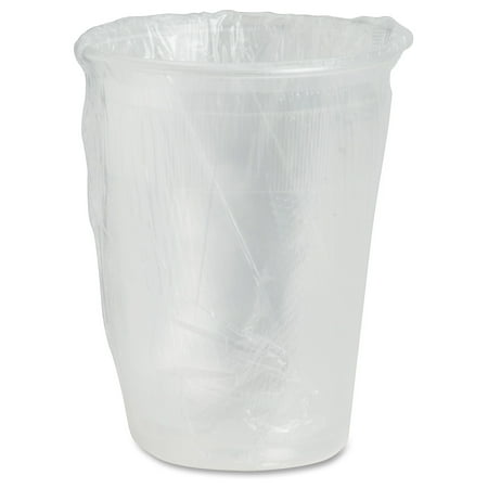 carton oz clear plastic cup coffee 1000 pro dialog displays option button additional opens zoom