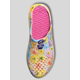 thumbnail image 3 of SANDALIA DE MUJER DE PLATAFORMA CON ESTAMPADO, 3 of 5