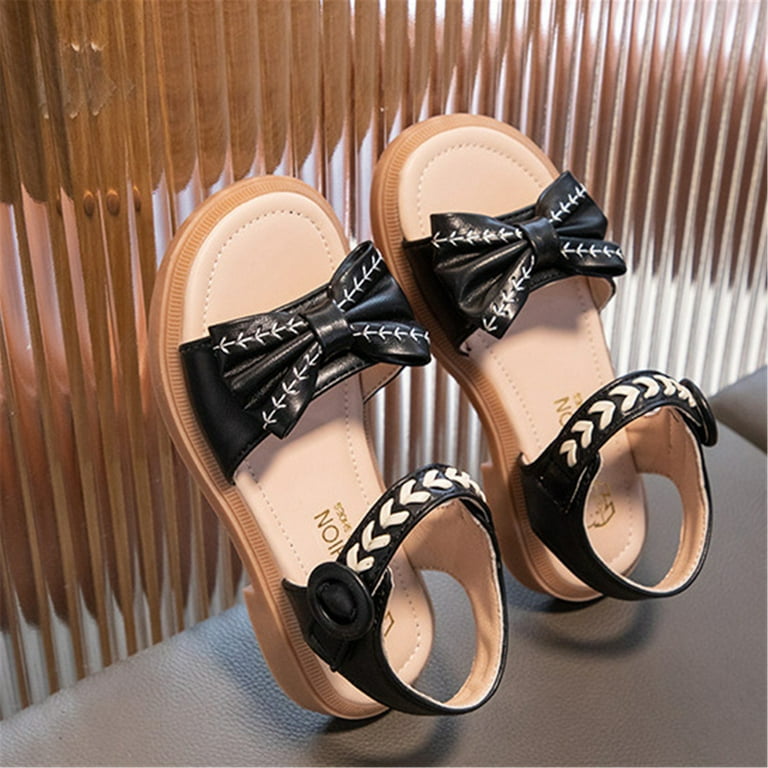 Sandals with shoelaces best sale
