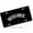 Diesel Enthusiast Logo, variant on License Plate, Texas Freedom Emblem Decorative Front,Personalized Stainless Steel License Plate Cover For Men Women,12.2" X 6.2"