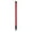 Red, variant on Universal Touch Screen Stylus Pen, Sensitive Capacitive Stylus for Samsung Phones, Tablets, Windows & Mac PC Touch Screens