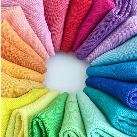 

nsendm Children s Spring Summer Solid Candy Color Socks Toddler Kids Baby Boys Girls Thin Mesh Crew Socks Kid Cotton Sock Socks Sky Blue 4-6 Years
