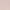 Light Pink, variant on Reece Channel Stitched Upholstered Queen Bed, Ivory, by Hillsdale Living Essentials