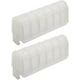 thumbnail image 1 of 2 Filtro de aire para motosierra Stihl MS210 MS230 MS250 021 023 025 (malla), 1 of 2
