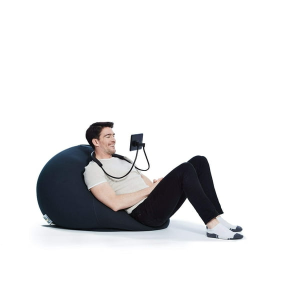 Grippibo Universal Multifunctional Mobile Phone Stand & Hands Free