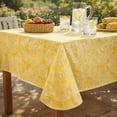 thumbnail image 4 of Nappe Mainstays en PEVA, 4 of 4