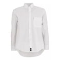 thumbnail image 1 of Camisa Manga Larga Oxford Marca Dacache, 1 of 2