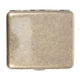 thumbnail image 1 of Estuche de metal para cigarrillos, portátil, vintage, para exteriores, 1 of 6