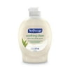 Softsoap Moisturizing Hand Soap Fresh, 7.5 oz Bottle, 6/Carton