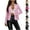Beige, variant on Women's Sequin Short Jackets Long Sleeve Fashionable Open Front Coat Glitter Blazer Casual Coats Party Clubwear Gold XL