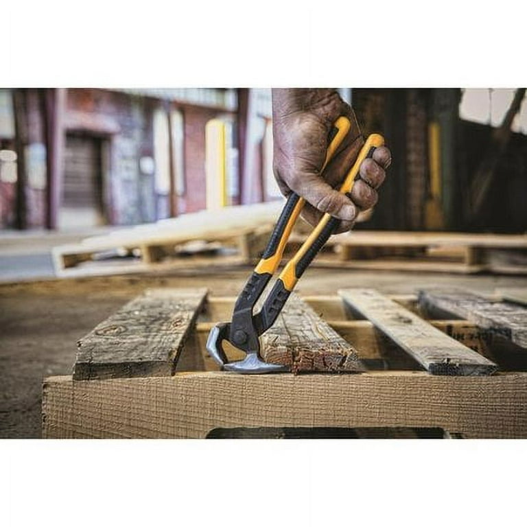 Dewalt nippers discount