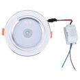 thumbnail image 1 of Plafonniers, Lampe de Plafond LED Dimmable Moderne Haute Luminosité Intérieur, 1 of 7