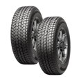 thumbnail image 1 of PAQUETE DE 2 Llanta 235/80 R17 MICHELIN LTX AT2, 1 of 2