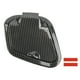 thumbnail image 1 of Kenally Cubierta de protección de bolsillo lateral cubierta de bolsillo lateral para NMAX 125 155 2020-2024 duradera fácil de instalar Accesorios para motos, 1 of 6