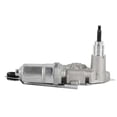 thumbnail image 4 of Quality Car Rear Windshield Wiper Motor B001099280 for 108 for C1 for 14-21 Auto Parts, 4 of 5