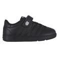 thumbnail image 2 of Tenis K-swiss Classic Vn Infant, 2 of 5