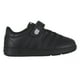 thumbnail image 2 of Tenis K-swiss Classic Vn Infant, 2 of 5