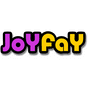 Joyfay International LLC profile photo