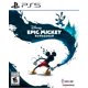 thumbnail image 1 of Videojuego THQ Nordic Disney Epic Mickey: Rebrushed PS5, 1 of 7