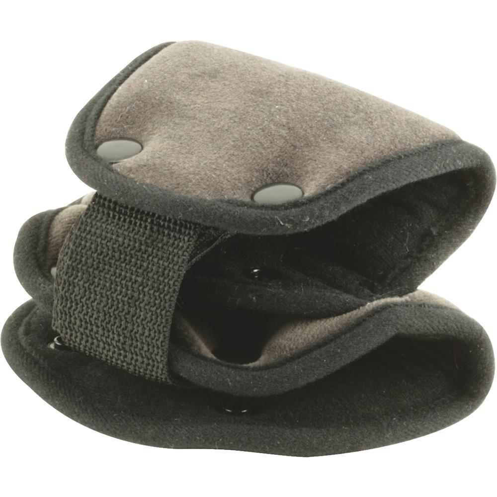 Prime Line Prod. Seat Belt Adjuster Pad S 4625