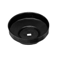thumbnail image 2 of Fuel Filter Wrench, 2 of 3