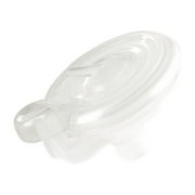 Rumble Tuff Electric Diaphragm Kit