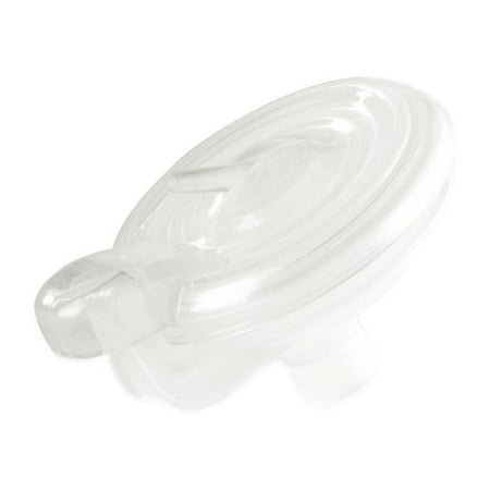 Rumble Tuff Electric Diaphragm Kit