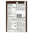 thumbnail image 2 of Club House Brown Gravy Mix, 2 of 8