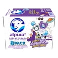thumbnail image 3 of Leche Alpura Deslactosada 8 Pack 315ml, 3 of 9