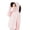 P14 Pink, variant on Tfken Kids Long Sleeve Summer Windbreaker Sun Protection Jackets Vacation Sunwear Hooded Full Coverage Sun Jacket Zip Up Beach Outdoor Daily Casual Wear Teen Comfortable Coats Size 14-16 Years Green