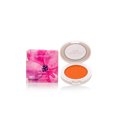 thumbnail image 1 of Bareminerals Gen Nude Powder Blush Blooming Poppy 0.21oz/6g New With Box, 1 of 1