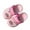 Pink2, variant on WOYY Toddler Garden Shoes Boys Girls Cartoon Slides Sandals Kids EVA Clogs
