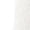 White, variant on Red Socks Women's Knit Vertical Stripe Seasonal Over The Knee Long Socks Yoga Sports Casual Socks