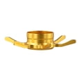 thumbnail image 3 of Star Drag 60mm FOR ELFISH For VALLEY V1 For Kastking Baitcasting Fishing Reel Brake Unloading Wrench Fishing Reel Modified, 3 of 12