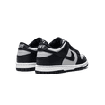 thumbnail image 3 of NIKE GRADE SCHOOL Dunk Low GS "Georgetown" CW1590 004 from Stadium Goods, 3 of 8