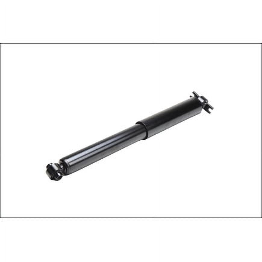 Mando MSS020813 New Shock Absorber