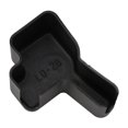 thumbnail image 4 of Durable Ab Ar Battery Negative Pole Over Frame Lip For Ae For Ruz 2009-20, 4 of 4