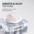 thumbnail image 2 of Crema facial Filorga NCEF-Revitalize Antiedad 50 ml, 2 of 7