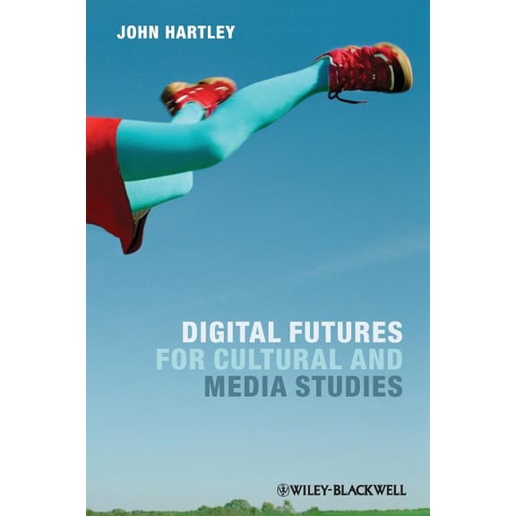 Digital Futures P, (Paperback)