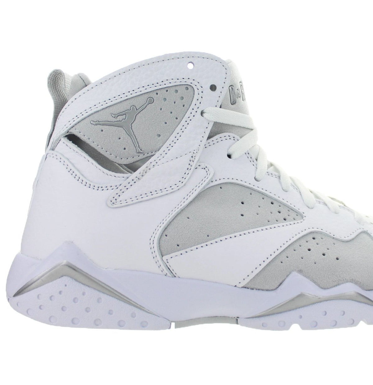 mens air jordan 7