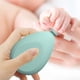 thumbnail image 5 of Set de limas de uñas - Torno para uñas - Lima de uñas para cachorros principiantes - Lima de uñas - Cortauñas portátil para manicura, 5 of 8