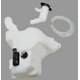 thumbnail image 1 of DEPOSITO LIMP GRAND PRIX 98-03 / IMPALA / MONTE CARLO 00-05 / CENT / REGA 98-05 C/TAP C/SENSOR, 1 of 3