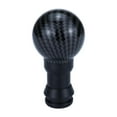 thumbnail image 4 of funtasica Automotive Replacement shifter Gear Carbon Fiber Pattern, 4 of 9