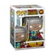 thumbnail image 2 of Pop Zombie Thor 787 Funko Marvel Zombies, 2 of 2