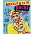 thumbnail image 1 of Pre-Owned Makeup and Skin Hacks: Your Skin Situations Solved! (Hardcover) 1515768287 9781515768289, 1 of 1